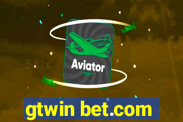 gtwin bet.com